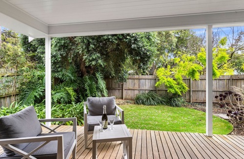 Barwon Heads House | Noble Lifestyle, Barwon Heads