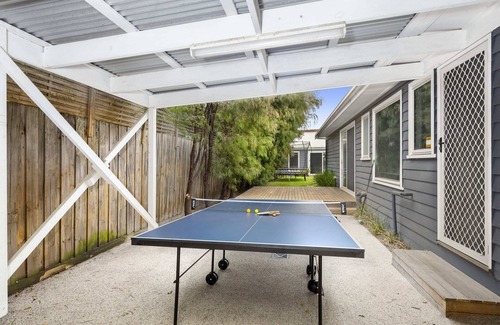 Barwon Heads House | Noble Lifestyle, Barwon Heads