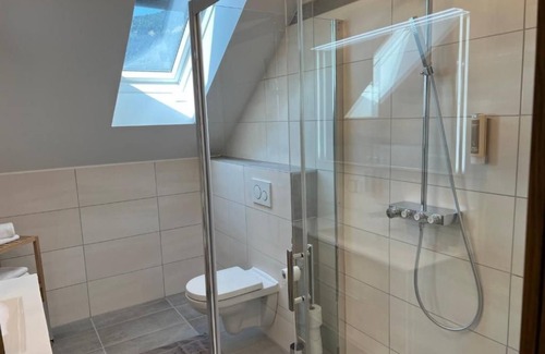 Bad Kleinkirchheim Other | Nockalm II *ZIRBENWOHNUNG* - Unterwirt