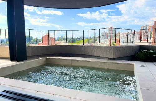 Manizales Hotel | Nodo Hotel