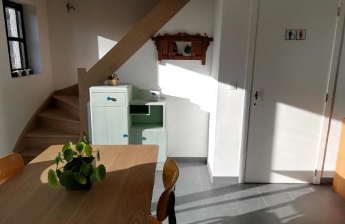 Heusden Bed & Breakfast | Noest