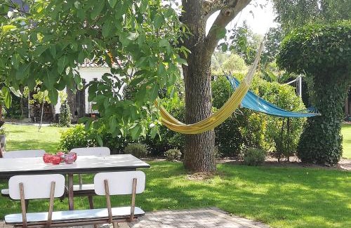 Heusden Bed & Breakfast | Noest