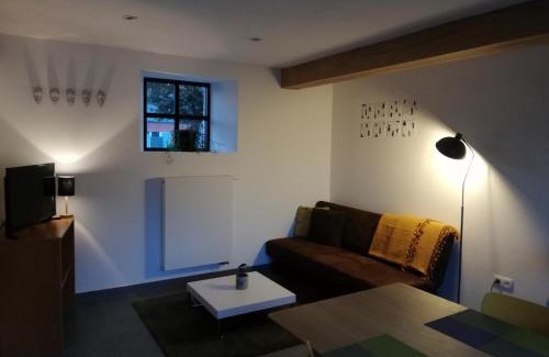 Heusden Bed & Breakfast | Noest