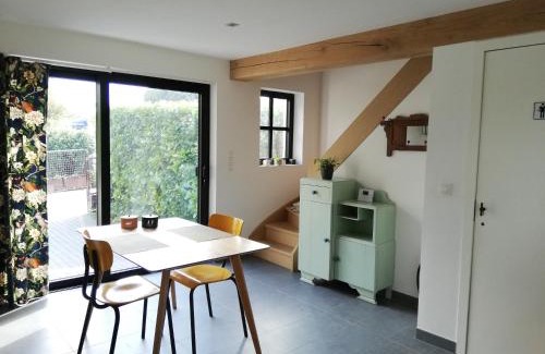 Heusden Bed & Breakfast | Noest