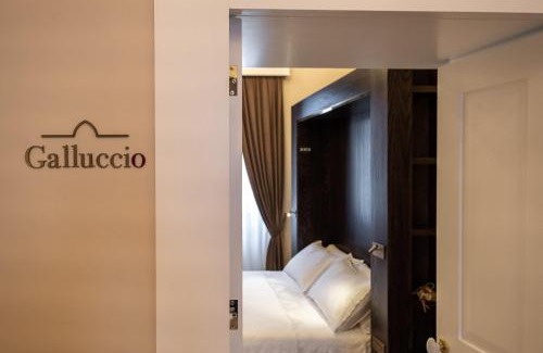 Noha Hotel | Nohasi Palace Lifestyle Hotel & SPA