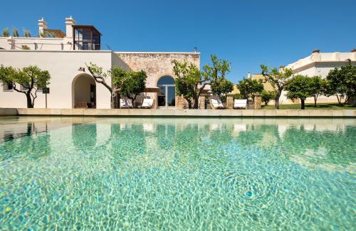 Noha Hotel | Nohasi Palace Lifestyle Hotel & SPA