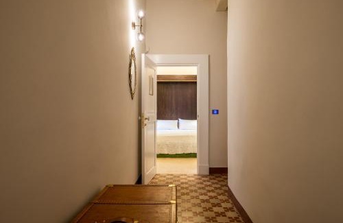 Noha Hotel | Nohasi Palace Lifestyle Hotel & SPA