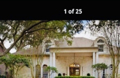 Old Aurora House | Nola Jazzy Mansions