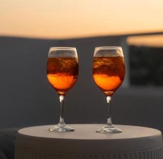 Mpatsi Apartment | Noleya Pure Island Stay