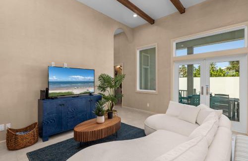 The Shores House | Nomad House at The Shores home