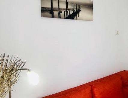 Haria Apartment | Nomad House Haría Lanzarote D