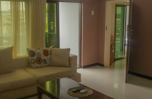 Lusaka Cabin | Nomad's Court Lodge