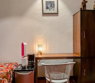 Matara Apartment | Nomads Hideaway Near Matara Railway Station