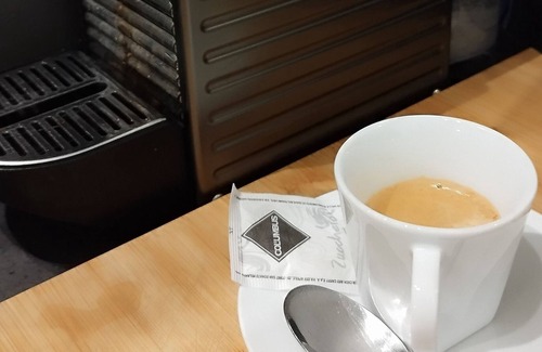 Quartiere XXVIII Monte Sacro Alto Apartment | Nomentana house