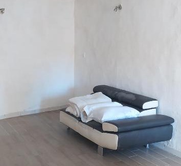 Ners Apartment | non disponible