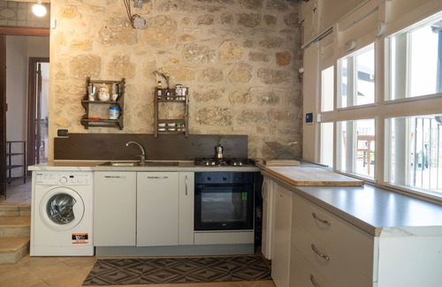 Palmoli House | Nonna Gemma by Interhome