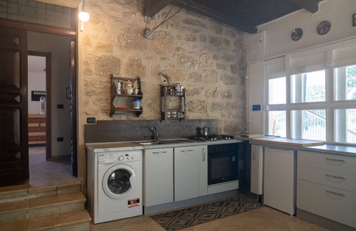 Palmoli House | Nonna Gemma by Interhome