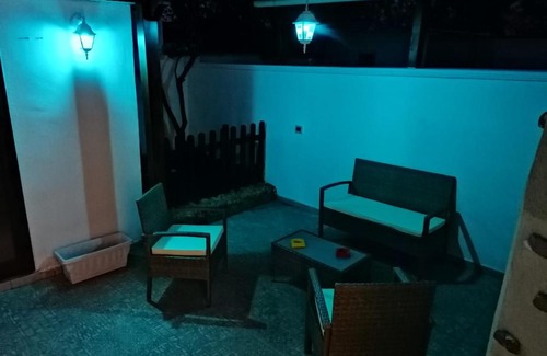 San Giorgio Ionico Bed & Breakfast | Nonna Lucia