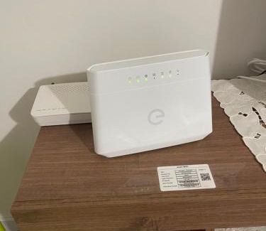 Pivarada Apartment | Nonna Rosas