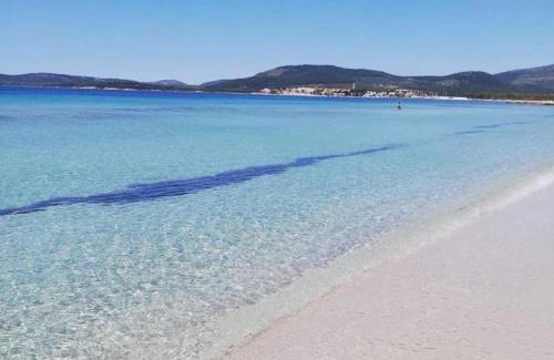 Pivarada Apartment | Nonna Rosas