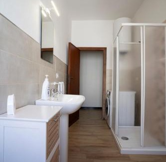 Pivarada Apartment | Nonna Rosas