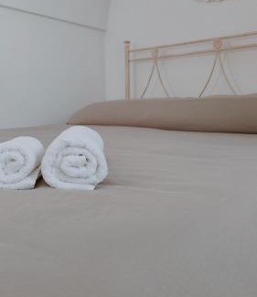 Centro Storico Apartment | Nonno Pasquale house