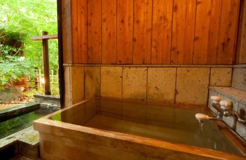 Shimoda Hotel | Nonohanatei komurasaki