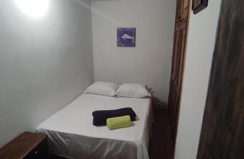 Laureles - Estadio Apartment | Nonono