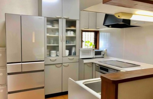 Higashiizu House | nonsmoking 1 building reserve Pets allowed /Kamogun Shizuoka
