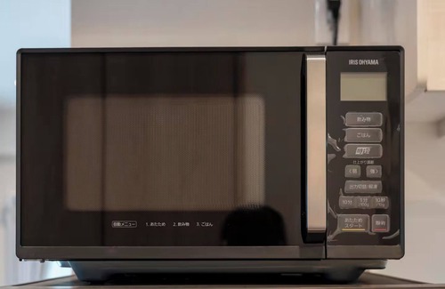 Kameido Apartment | Nonsmoking 402 | Near Skytree Asakusa | Direc/Koto-ku Tokyo