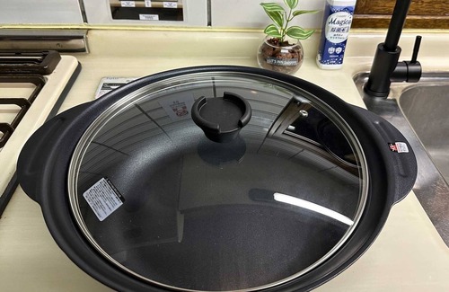 Chuo-ku Apartment | Nonsmoking 4th floor reserved About 10 minut/Sapporo Hokkaidō