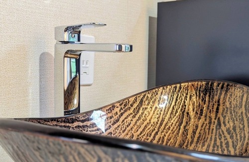 Yonaguni Hotel | Nonsmoking Breakfast included Comfort Queen/Yaeyamagun Okinawa