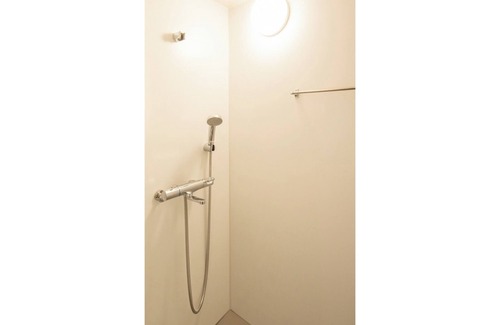 Ariake Hotel | Nonsmoking Deluxe Twin Room Breakfast included /Koto-ku Tokyo