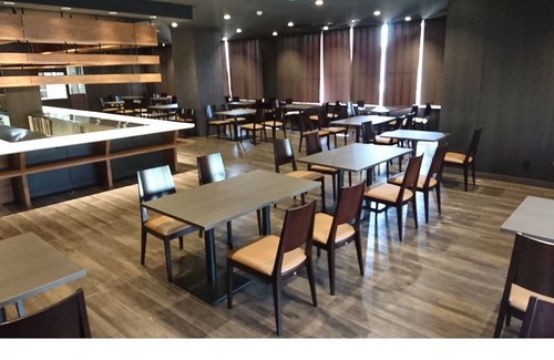 Taketomi-jima Taketomi-cho House | NonSmoking Force | Simple Stay Breakfast includ / Ishigaki Okinawa