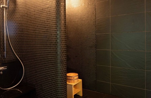 Hirafu Hotel | Nonsmoking Hotel room double No view specified 3 nights or more Breakfast included/Abutagun Hokkaidō