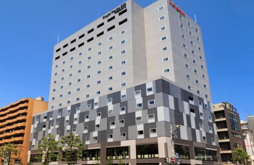 Sapporo City Centre House | Nonsmoking Japanesestyle twin VS | Comfortab/Sapporo Hokkaidō