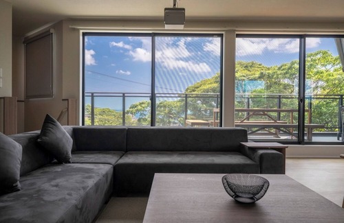 Futo House | Nonsmoking Luxurious hot spring inn with pool a/Ito Shizuoka