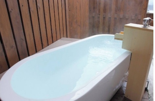 Nishina Hotel | Nonsmoking Ocean view openair bath Japanesestyle room 10 tatami mats Two meals included/Kamo-gun Shizuoka