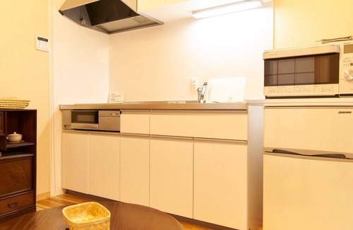 Nishijin House | Nonsmoking Reserve a whole Kyoto townhouse in N/Kyoto Kyōto