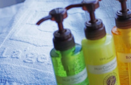 Sapporo City Centre House | Nonsmoking Residential double northfacing VS / Sapporo Hokkaidō