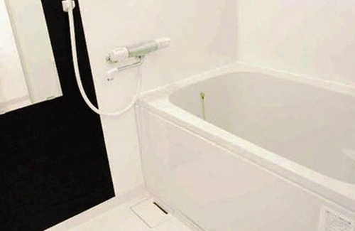 Shimogyo Hotel | Nonsmoking Room only Deluxe Double Separate /Kyoto Kyōto