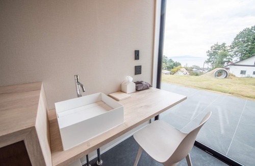 Futo House | Nonsmoking Room without meals up to 6 dogs OK/Ito Shizuoka