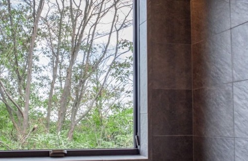 Futo House | Nonsmoking Room without meals up to 6 dogs OK/Ito Shizuoka