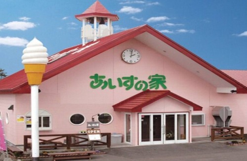 Kitahiroshima Hotel | Nonsmoking Semidouble With breakfast/Kitahiroshima Hokkaidō