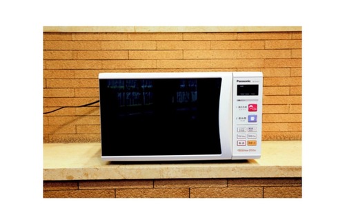 Yonago Hotel | Nonsmoking Semidouble Room only Smile Value /Yonago Tottori