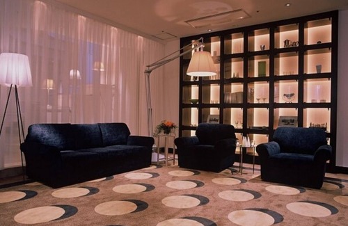 Oshu Hotel | NonSmoking Single room Breakfast on a healthy/Oshu Iwate