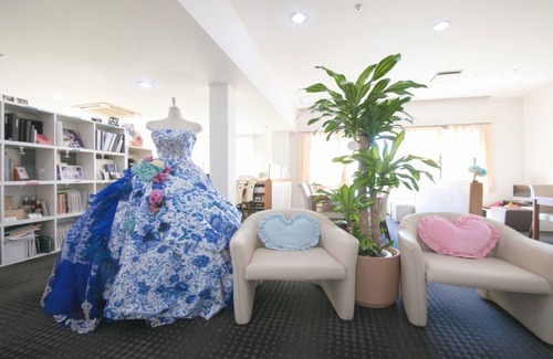 Kanoya Hotel | Nonsmoking Standard twin for VS | Breakfast /Kanoya Kagoshima