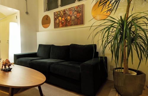 Taketomi-jima Taketomi-cho Hotel | Nonsmoking Starry Night Room Premium Stay Sau/Ishigaki Okinawa