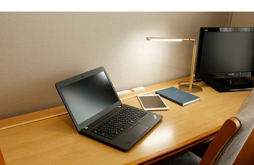 Ako House | Nonsmoking Triple Room without meals Feel fre / Ako Hyōgo