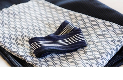 Ako House | Nonsmoking Triple Room without meals Feel fre / Ako Hyōgo